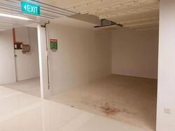 Pavilion Square (D14), Office #631417791
